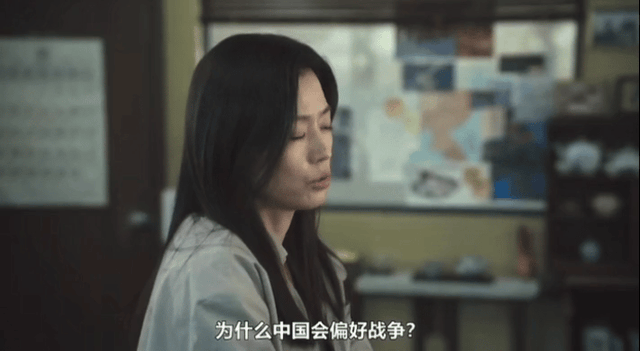 9.gif