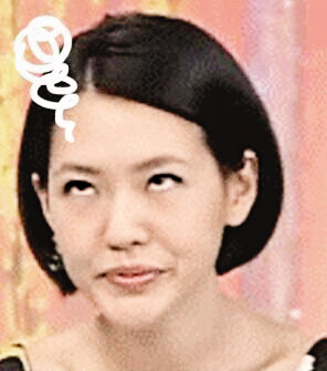 29.png