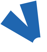 17.png