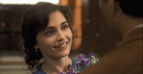 13.gif