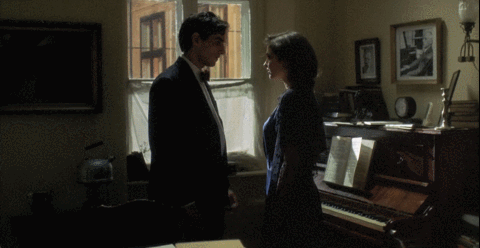 18.gif