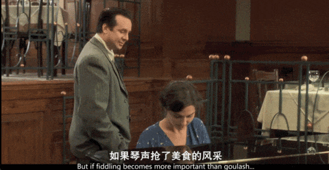26.gif