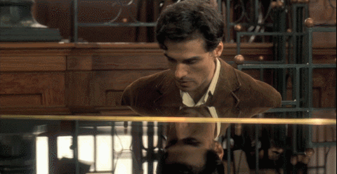 27.gif