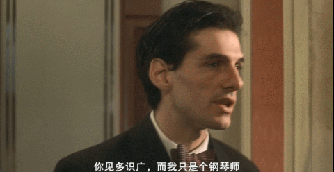 30.gif