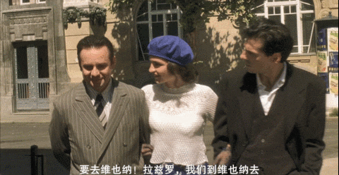 31.gif