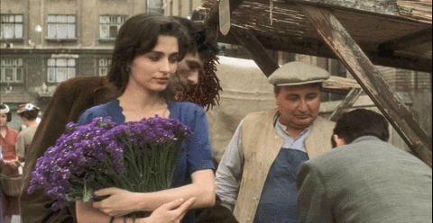 32.gif
