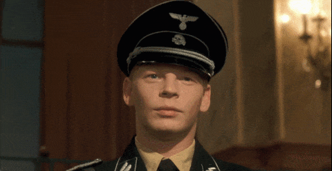 36.gif