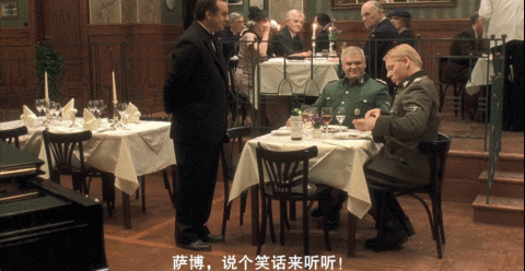 38.gif
