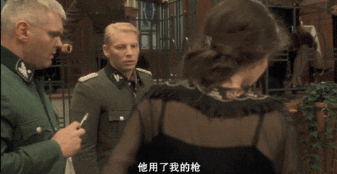 40.gif
