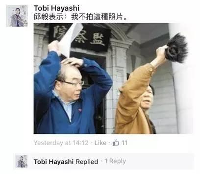 9.jpeg