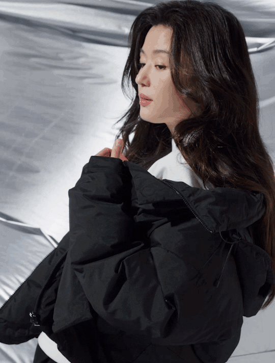 6.gif