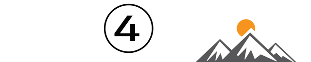 27.png