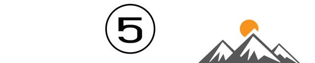 38.png