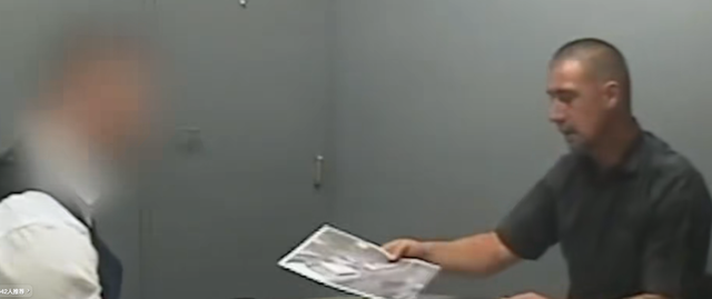 44.png