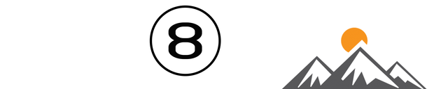 64.png