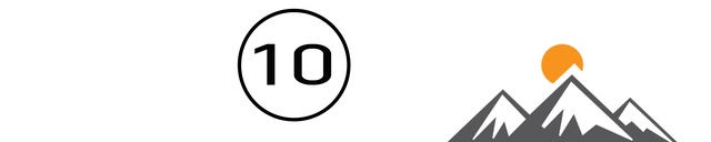 75.png