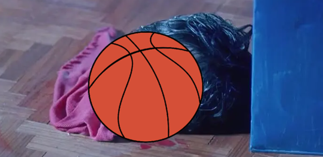 12.png