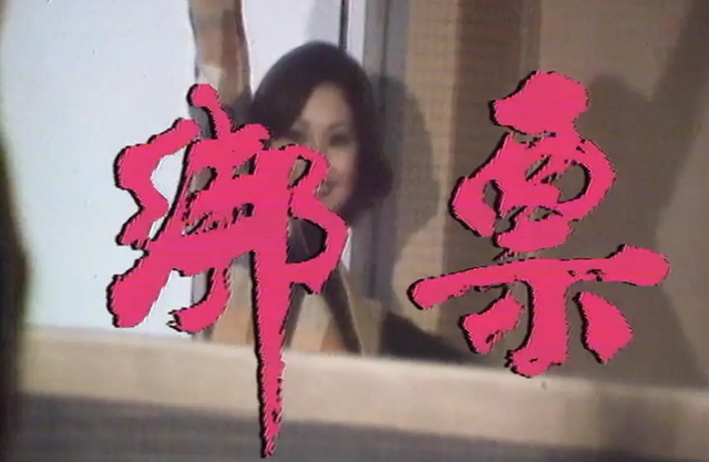 17.png