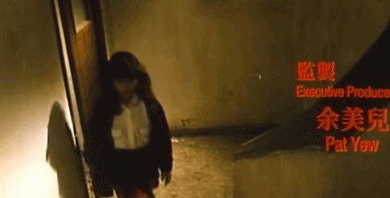 26.gif
