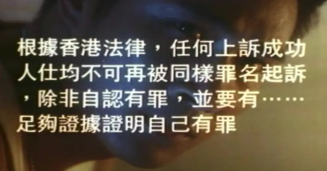 28.png