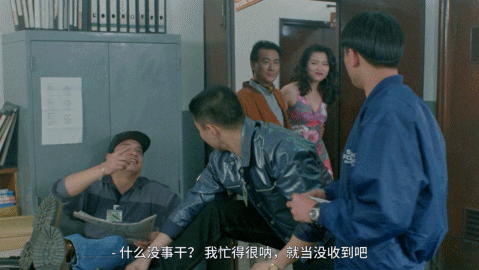 29.gif