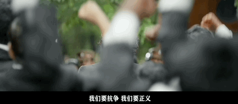 29.gif