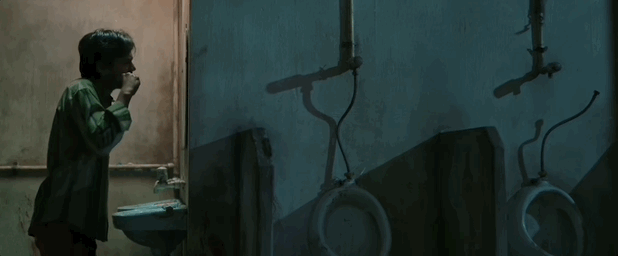 37.gif