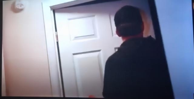 14.jpeg