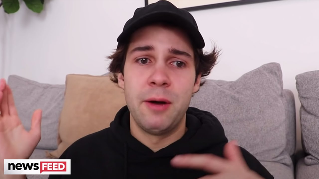 16.png