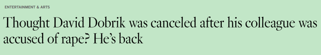 19.png