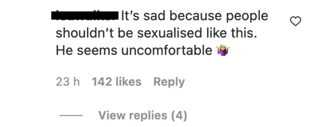 31.png