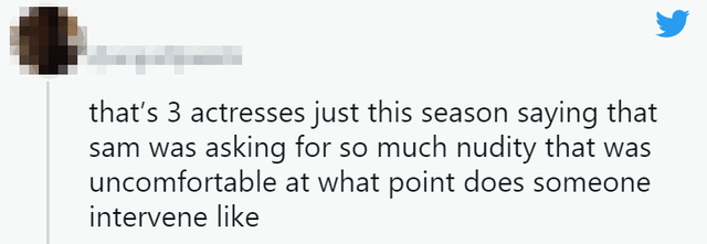 35.png