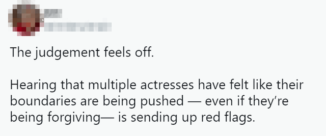 36.png