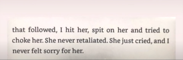 38.png