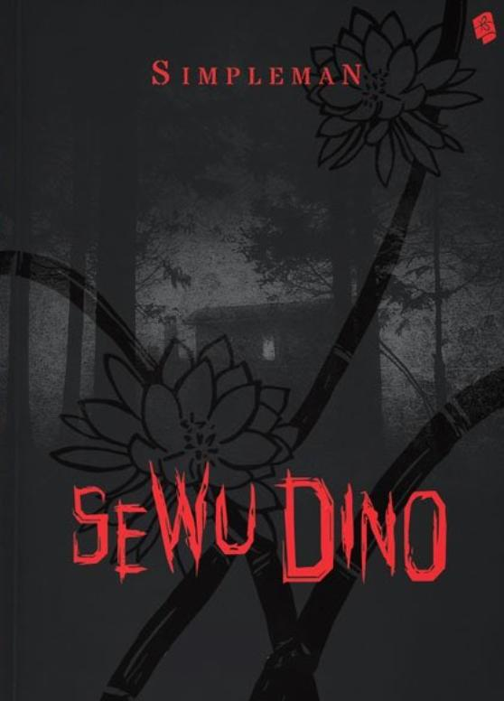 8.png