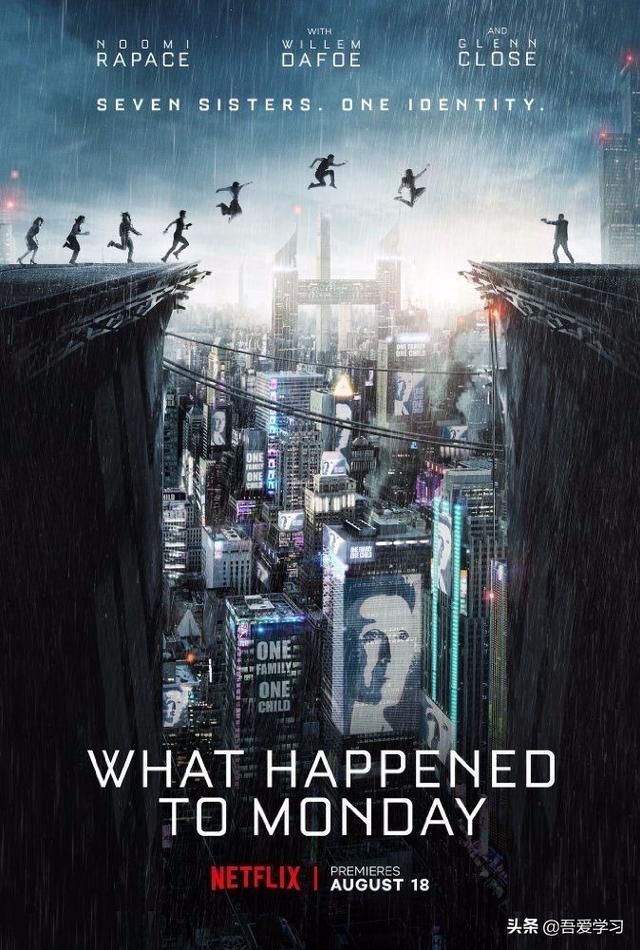 6.jpeg