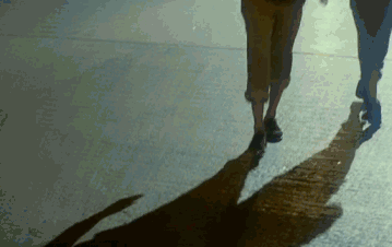 6.gif