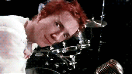 7.gif
