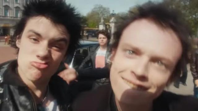 19.jpeg