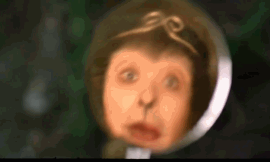 40.gif