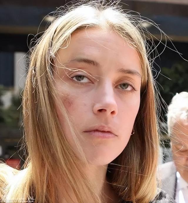 11.jpeg