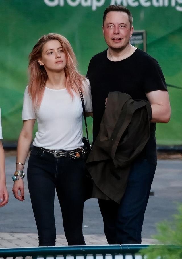 16.jpeg
