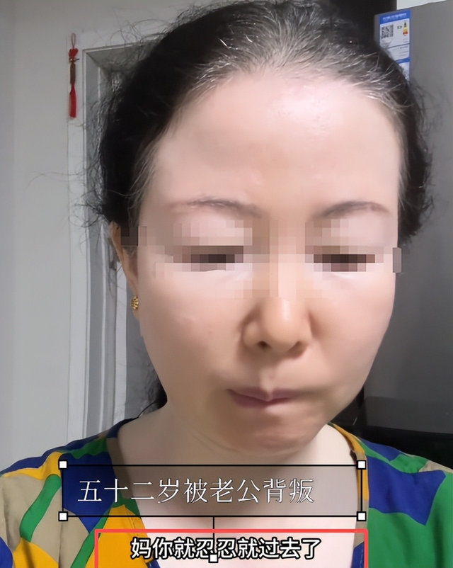 16.png