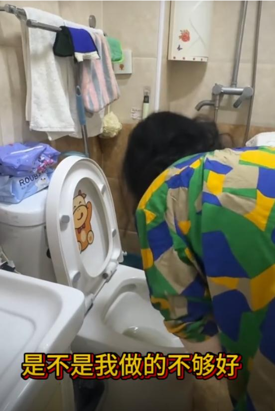 21.png