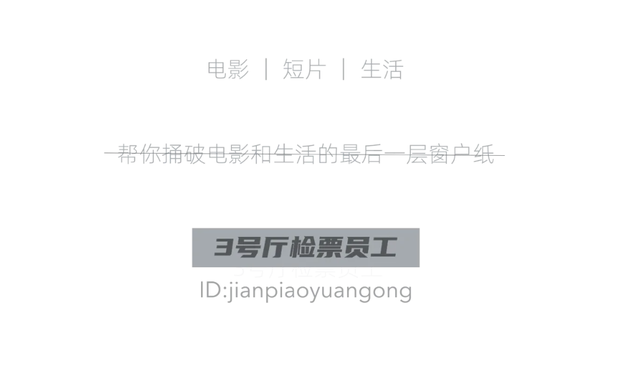 19.png