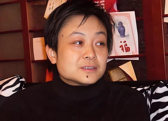 5.jpeg