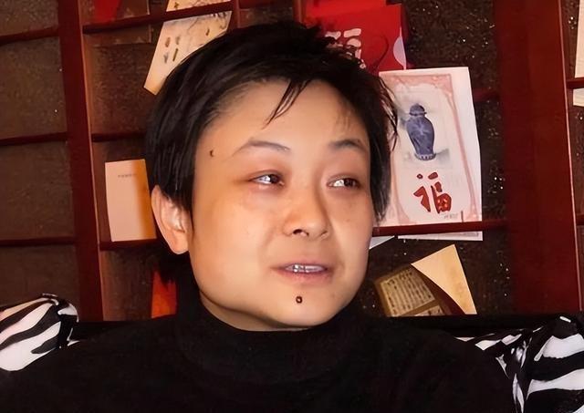 14.jpeg
