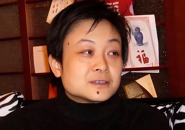 6.jpeg