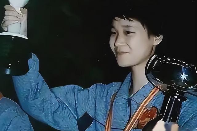 5.jpeg