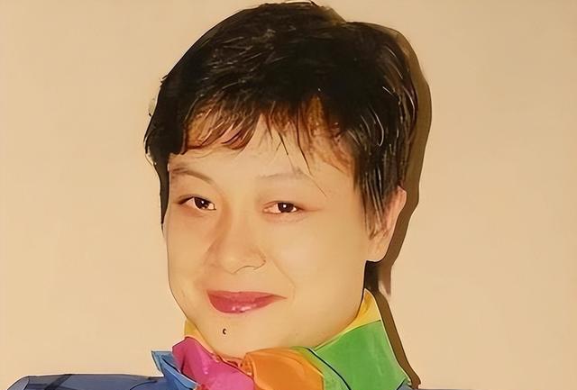 9.jpeg